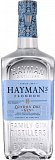 Джин  Hayman's London Dry Gin   Хайман'с" Лондон Драй  700 мл