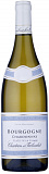 Вино Chartron et Trébuchet Bourgogne Chardonnay Cuvée de la Combe  Шартрон э Требюше Бургонь Шардонне Кюве де ля Комб  2020  750 мл