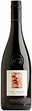 Вино "Sexy Beast" McLaren Vale Cabernet Sauvignon, "Сэкси Бист" Каберне Совиньон, 2021  750 мл