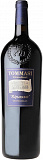 Вино Tommasi Ripasso  Valpolicella Classico Superiore Томмази Рипассо Вальполичелла Классико Супериоре  2015  750 мл