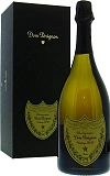 Шампанское  Dom Perignon  Vintage  2010  Дом Периньон   2010  в п/у  750 мл  12,5 %