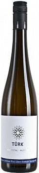 Вино Turk  Gruner Veltliner Obere Kremser Sandgrube  Reserve  Тюрк  Грюнер Вельтлинер   Обере Кремсер  Сандгрюбе Резерв 2018 750  мл