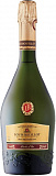 Игристое вино Louis Bouillot Perle d'Or  Cremant de Bourgogne AOC Луи Буйо Перль д'Ор  Миллезим  Креман де Бургонь 2009 750 мл