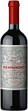 Вино  Hermandad  Malbec  Эрмандад Мальбек красное сухое 750 мл