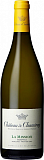 Вино Chateau de Chamirey, Mercurey Premier Cru  La Mission  Шато де Шамире Меркюре Премье Крю Ла Миссьон 2019 750 мл 