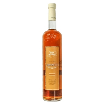 Ликер Villa de Varda Liquore  Amaretto 500 мл