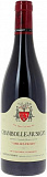 Вино Domaine Geantet-Pansiot Chambolle-Musigny Vieilles Vignes AOC Жанте-Пансьо Шамболь-Мюзиньи Вьей Винь 2015 750 мл