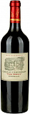 Вино Chateau L'Heyrisson Frank Reserve Bordeaux AOC Шато Л'Эриссон Франк Резерв 750 мл