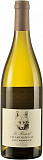 Вино Chateau de Chamirey Le Renard Chardonnay Bourgogne AOC  Ле Ренар Шардонне  Бургонь  2018 750 мл