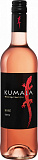 Вино Kumala  Rose  Кумала   Розе 2020   750 мл