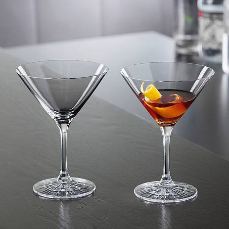 Бокал Spiegelau  Perfect Cocktail Glass Set of 12 pcs Шпигелау Идеальн