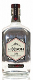 Джин Hixson Gin  Хиксон  750 мл