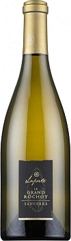 Вино Domaine Laporte  Sancerre AOC Le Grand Rochoy  2022 750 мл