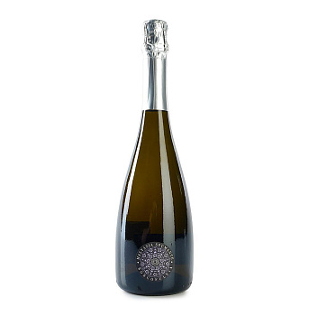 Игристое вино итальянское Borgofulvia Cantine Quattro Valli Spumante  Malvasia Dolce 750 мл