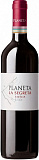 Вино Planeta La Segreta Rosso Ля Сегрета Россо 2016 750 мл