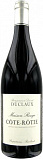 Вино Domaine Duclaux Maison Rouge  Cote-Rotie AOC  Домен Дюкло Мезон Руж  Кот-Роти АОС 2019  750 мл