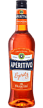 Аперитив