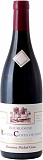 Вино Domaine Michel Gros  Bourgogne Hautes Cotes de Nuits  Домен Мишель Гро  Бургонь От Кот де Нюи 2019  750 мл