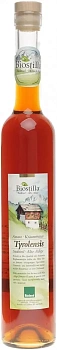 Ликер  Biostilla Tyrolensis Amaro  500 мл 28%