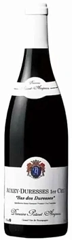 Вино Domaine Potinet-Ampeau Auxey-Duresses 1er Cru Bas des Duresses Rouge 2011 750 мл 13,5%