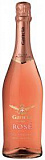 Игристое вино Gancia Rose  Ганча Розе розовое 750 мл