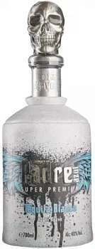 Текила Padre Azul Blanco 700 мл  40 %