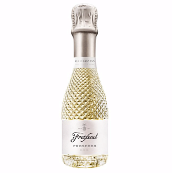 Игристое вино Freixenet   Prosecco   200 мл