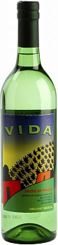 Мескаль Del Maguey Vida 700 мл