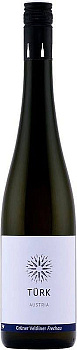 Вино Turk   Gruner Veltliner  Kremser  Frechau Reserve Тюрк  Грюнер Вельтлинер  Кремсер Фрехау  Резерв    2018    750  мл