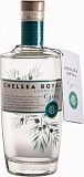 Джин "Chelsea Royal" London Dry Gin  "Челси Ройял" Лондон Драй Джин    700 мл