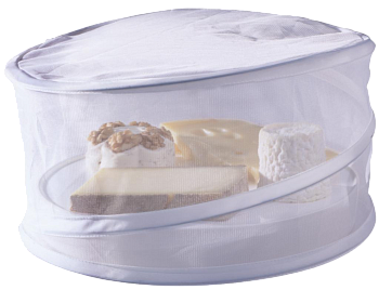 Чехол для хранения сыра Cloche a Fromage Клош а фромаж