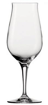 Рюмка/Стопка Spiegelau Special Glasses Whisky Snifter Premium set of 2 glasses in gift box Спешиал Глассес Набор из 2 бокалов в п/у Виски Снифтер Премиум 280 мл