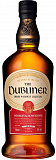 Ликер  Dubliner Whiskey & Honeycomb Даблинер Виски энд Ханикомб на основе виски 700 мл