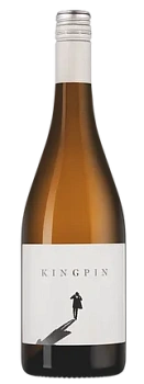 Вино Felix Solis  Kingpin 2021 750 мл  12,5 %