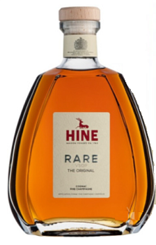 Коньяк Hine Rare VSOP 700 мл
