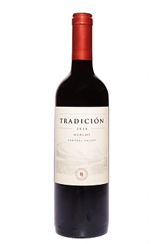 Вино  SUR VALLES  Merlot 750 мл 13%