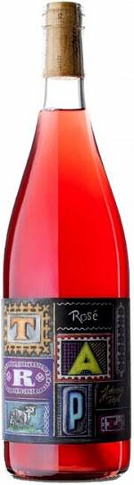 Вино Вино Johannes Trapl, Rose   2020 750 мл  11 %