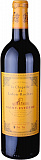 Вино Chateau Lafon-Rochet Saint-Estephe AOC 4-me Grand Cru Шато Лафон-Роше Сент-Эстеф 4-й Гран Крю 2008 750 мл