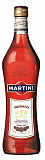 Вермут Martini Rosato  Мартини Розато 500 мл