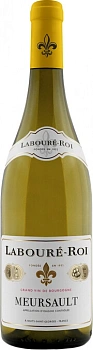 Вино Laboure-Roi  Meursault AOC  2022  750 мл