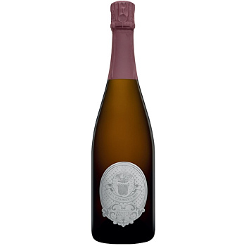 Шампанское Philippe Lancelot Champagne Les Pommiers Extra Brut 2019 750 мл 12,5%