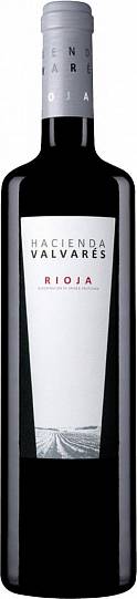 Вино Bodegas Altanza Valvares de Altanza  2016 750 мл 14%