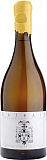 Вино Domaine Chante Cigale Extrait Chateauneuf-du-Pape AOC Домен Шант Сигаль Экстрэ Шатонеф-дю-Пап 2021  750 мл