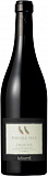 Вино Le Salette  Pergole Vece  Amarone della Valpolicella Classico DOC Перголе Вече  Амароне дела Вальполичелла Классико 2017  750 мл