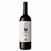 Вино La Monaca Syrah Tasca d'Almerita Ла Монака кр.сух.2017 750 мл