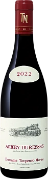 Вино Domaine Taupenot-Merme Auxey-Duresses  AOC  2022  750мл