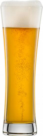 Бокал для пива   Schott Zwiesel Beer Basic  450мл (для налива 330м