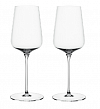 Бокал Spiegelau Definition  White Wine  Дефинишн для белого вина набор из 2-х  400 мл  арт  1350162