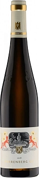 Вино Weingut Karl Schaefer Ungsteiner Herrenberg Riesling GG  2018 750 ml