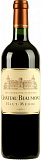 Вино Chateau Beaumont Haut-Medoc AOC Cru Bourgeois Шато Бомон О-Медок Крю Буржуа 2008 750 мл
